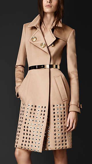 moda burberry|sito ufficiale burberry.